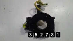 Bague coulissante Mitsubishi Pajero OEM AM-352781
