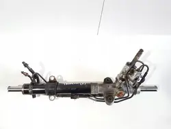 Direção Subaru 34110XA00A