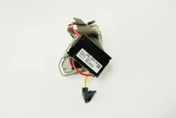 Ford Alarmsensor OEM AV6N-15K607-AD für Mondeo MK4