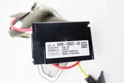 Capteur d'alarme Ford OEM AV6N-15K607-AD pour Mondeo MK4