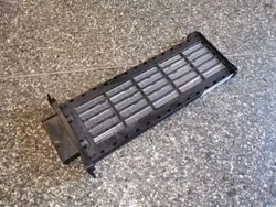 Heizungsgebläse Peugeot 308 T7 OEM n103760p