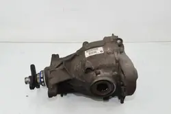 Rear Differential BMW 5 G30 G31 G38 8624221