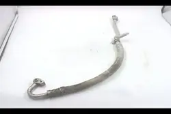 Tubi aria condizionata VW FOX 6Q0820721AH