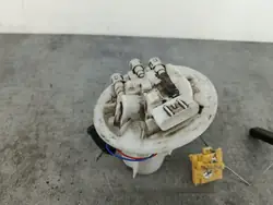 Pompe à carburant VDO pour Opel Vectra C FL 1.8 16V