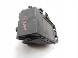 Nissan BSI-modul 284B71HZ4A för Note II 2012-2016