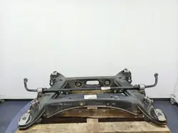 Poutre suspension arrière Mercedes-Benz OEM A2135841200