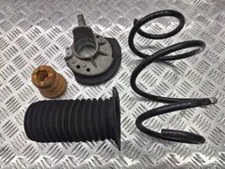 Etujousijousi OEM 31337857355 BMW M3/M4:lle