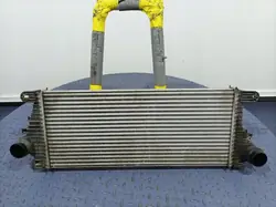 OPEL INSIGNIA B 2.0 CDTI Intercooler 84208091