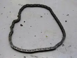 Kedja OEM GMAUTO4574097 för Mini 1.5 B