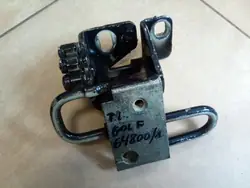 Volkswagen OE 1K0831411Q Framdörrsbeslag