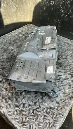 Lexus LBX 2025 Akku OEM G9280-52103 - Käytetty