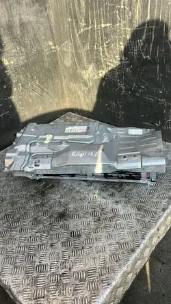 Batería Lexus LBX 2025 OEM G9280-52103 - Usada