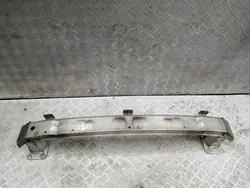 OEM FRE59466 Framstötfångare Balk Citroen C4 Picasso II