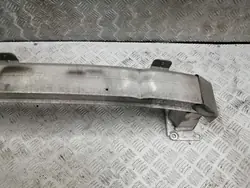 OEM FRE59466 Poutre de Pare-chocs Avant Citroen C4 Picasso II