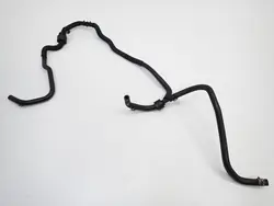 Manguera de agua 6R0122447AQ Seat Toledo IV 1.6 TDI