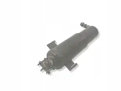 Lavaparabrisas izquierdo BMW 13037710 E90/E91