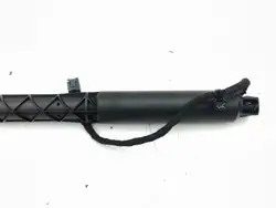 Kofferbakschokdemper OEM 31690206 voor Volvo S90