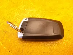 Llave Mando BMW 6 F06 F02 F03 OEM 9259717