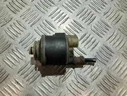 Bränslefiltervärmare OEM 8512436 för MINI Cooper