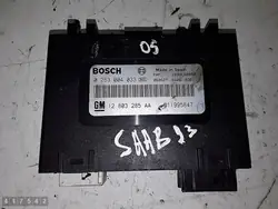 2005 Saab 9-3 ECU 0263004033