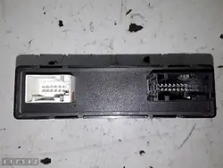 ECU Saab 9-3 2005 0263004033