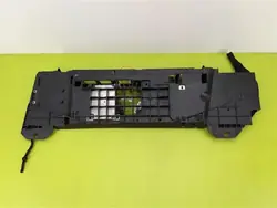 Mercedes Käsinoja OEM A211870242605 E-luokka W211