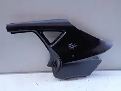 Guardabarros trasero izquierdo OEM 45315 para SEAT Leon IV