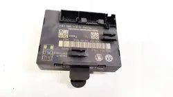 Módulo de controle de porta OEM 7N0959794E para Seat Alhambra
