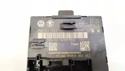 Módulo de control de puerta OEM 7N0959794E para Seat Alhambra