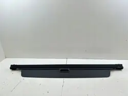 Persiana de maletero BMW OEM MAM83752 - Usado
