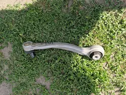 Ammortizzatore ad aria posteriore Lamborghini Urus 4m0407510g