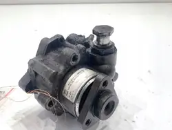 Ohjaustehostimen pumppu VW Passat B5 FL 2.5 180hv 00-05 OEM LORK-264-17214