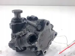 Power Steering Pump VW Passat B5 FL 2.5 180HP 00-05 OEM LORK-264-17214