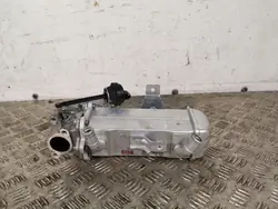 Refroidisseur EGR Hyundai OEM FBZ13722 - Pièce d'occasion