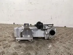 Refrigerador EGR Hyundai OEM FBZ13722 - Pieza Usada