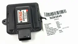 Module SEAT 67R-017009 d'occasion pour Ibiza III