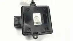 Begagnad SEAT-modul 67R-017009 för Ibiza III