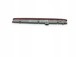 Bremslicht Volkswagen OE 1Q0945097B