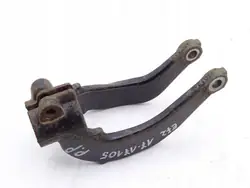 Etujousituen kiinnike oikea OEM 6775086 BMW X6