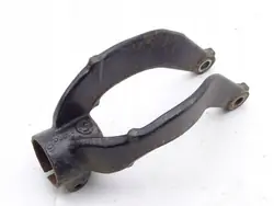 Etujousituen kiinnike oikea OEM 6775086 BMW X6
