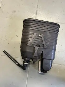 Filtre à charbon OEM 68322222AC pour Dodge 5.7 RT