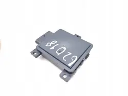 MG 4 Sokean kulman anturi OEM 11391406 - Käytetty
