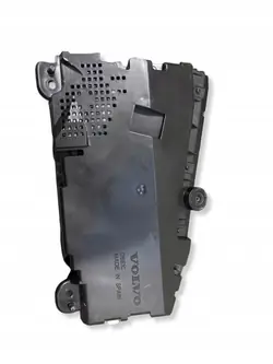 Écran HUD Volvo OEM 31473184 pour XC90