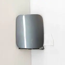 Polttoainesäiliön kansi OEM 788301KA0A Nissan Juke F15