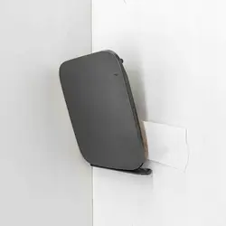 Polttoainesäiliön kansi OEM 788301KA0A Nissan Juke F15