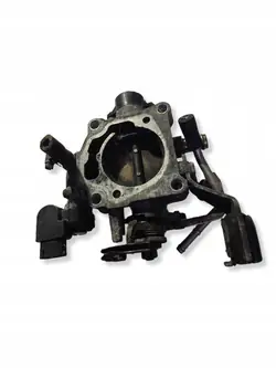 Drosselklappe OEM FTK25516 für Toyota RAV 4 XA20