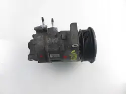 Compressor de ar condicionado Dodge OEM CG4471905055