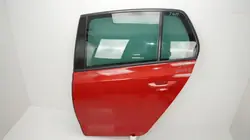 OEM 360209628 Linker achterdeur voor VW Golf VI 08-13