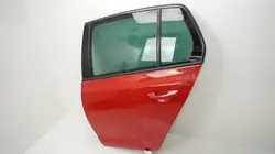 Portière arrière gauche OEM 360209628 VW Golf VI 08-13