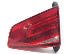 Höger inre baklykta VW Passat B8 Sedan OEM LORK-1644-106635